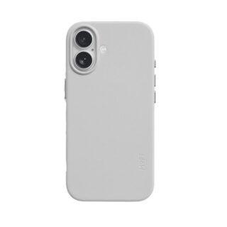 case iphone 17