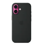 case iphone 16