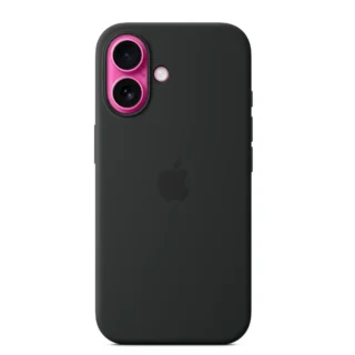 case iphone 16