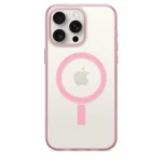 case iphone 15