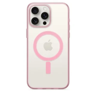 case iphone 15