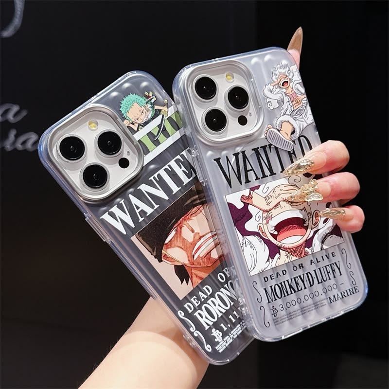 Cases