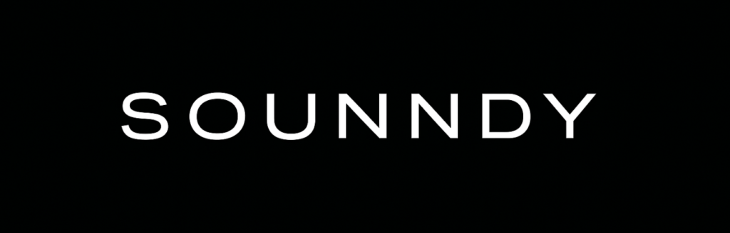 logo sounndy ofi